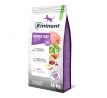Eminent Cat Adult kura 10 kg