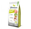 Eminent Cat Sterile light 10kg