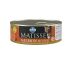 Farmina MO P MATISSE cat salmon mousse (pena), konzerva 85 g