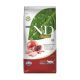 Farmina 5kg N&D cat PRIME (GF) adult, chicken & pomegranate