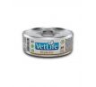 Farmina Vet Life cat diabetic konzerva 85 g
