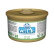 Farmina Vet Life cat renal konzerva  85 g