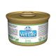 Farmina Vet Life cat renal konzerva  85 g