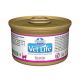 Farmina Vet Life cat struvite konzerva  85g