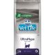 Farmina Vet Life cat ultrahypo 5 kg