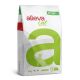 Alleva 10kg HOLISTIC cat adult chicken & duck & aloe vera & gingseng