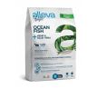 Alleva HOLISTIC cat adult ocean fish & hemp & aloe vera 10kg