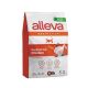 Alleva 1,5kg SP EQUILIBRIUM cat chicken sterilised