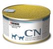 Purina VD Canine+Feline - CN Conv. Formula KONZERVA   0,195 kg