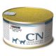 Purina VD Canine+Feline - CN Conv. Formula KONZERVA   5x  0,195 kg