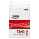 Purina VD Feline - DM St/Ox Diabetes Management 5kg