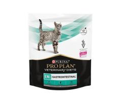 Purina VD Feline - EN St/Ox Gastrointestinal 0,4 kg