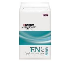 Purina VD Feline - EN St/Ox Gastrointestinal 1,5 kg