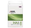 Purina VD Feline - HA St/Ox Hypo Allergenic 3,5 kg