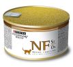 Purina VD Feline - NF Advance Care KONZERVA  0,195 kg