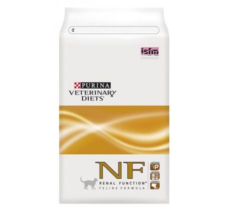 Purina VD Feline - NF Advanced Care 1,5 kg