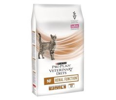 Purina VD Feline - NF Advanced Care 5 kg