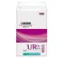 Purina VD Feline - UR St/Ox Urinary ocean fish 1,5kg