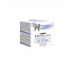 Purina VD Feline FortiFlora bal. 30x1 g