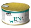 Purina VD Feline - EN Gastrointestinal KONZERVA  0,195kg
