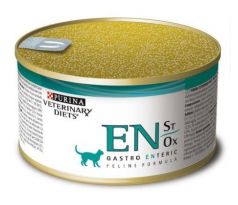 Purina VD Feline - EN Gastrointestinal KONZERVA 0,195 kg