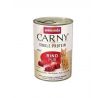 Animonda CARNY cat Adult hovädzie bal. 6x 400 g konzerva