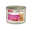 Animonda CARNY cat Adult multimäsový koktail bal. 6x 200 g konzerva