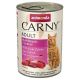 Animonda CARNY cat Adult multimäsový koktail bal. 6x 400 g konzerva