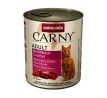 Animonda CARNY cat Adult multimäsový koktail bal. 6x 800 g konzerva