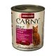 Animonda CARNY cat Adult multimäsový koktail bal. 6x 800 g konzerva