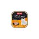Animonda Vom Feinsten cat CLASSIC hydina a teľacie bal. 16x 100 g
