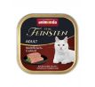Animonda Vom Feinsten cat CLASSIC multimäsový koktail bal. 16x 100 g