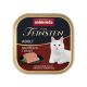 Animonda Vom Feinsten cat CLASSIC multimäsový koktail bal. 16x 100 g