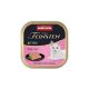 Animonda Vom Feinsten cat Kitten Baby Paté bal. 16x 100 g