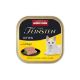 Animonda Vom Feinsten cat Kitten hydina bal. 16x 100 g