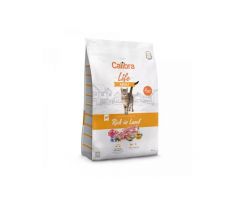 Calibra Cat Life Adult lamb 1,5 kg