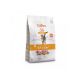 Calibra Cat Life Adult lamb 1,5 kg