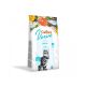 Calibra Cat Verve GF Adult Herring 3,5 kg