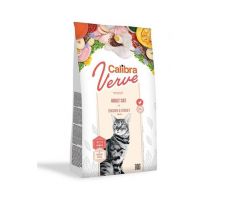 Calibra Cat Verve GF Adult Chicken&Turkey 3,5 kg