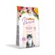 Calibra Cat Verve GF Indoor&Weight Chicken 3,5 kg