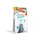 Calibra Cat Verve GF Sterilised Herring 3,5 kg