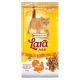 VL Lara Premium Cat Adult Indoor Turkey&Chicken - morčacie a kuracie 2 kg
