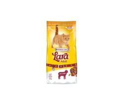 VL Lara Premium Cat Adult Lamb - jahňacie 10 kg