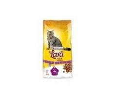 VL Lara Premium Cat Adult Sterilized 10 kg