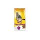 VL Lara Premium Cat Adult Sterilized 10 kg
