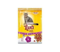 VL Lara Premium Cat Adult Sterilized Chicken - kuracie 2 kg