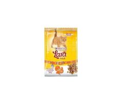 VL Lara Premium Cat Adult Turkey & Chicken - morčacie a kuracie 2 kg