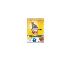 VL Lara Premium Cat Adult Urinary Care Chicken - kuracie 2 kg