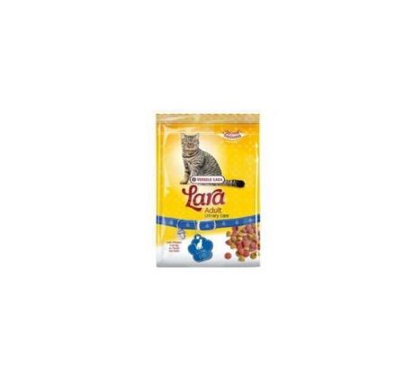 VL Lara Premium Cat Adult Urinary Care Chicken - kuracie 2 kg