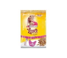 VL Lara Premium Cat Junior Chicken - kuracie 2 kg